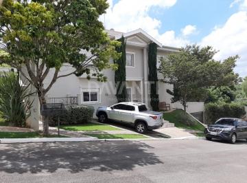 0 · casa à venda em Condomínio Morada das Nascentes
