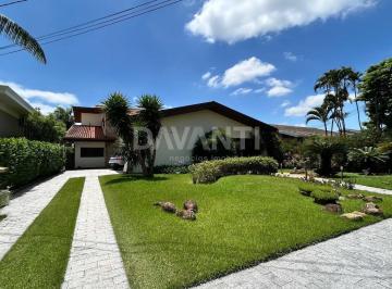 0 · Casa à venda no Condomínio Rio das Pedras em Barão Geraldo Campinas na Davanti I