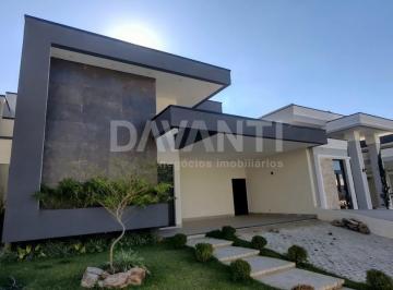 0 · Casa à venda no Residencial Mont Alcino em Valinhos na Davanti Imóveis.