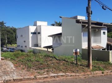 0 · terreno à venda em Parque Nova Suíça