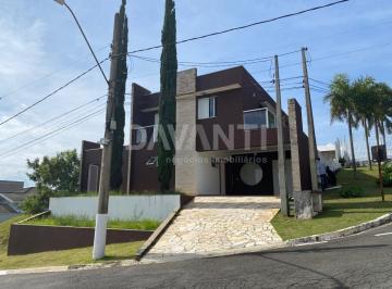 0 · casa à venda em Pinheirinho