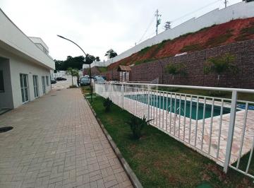 0 · Apartamento à venda no Condomínio Bello Ciello em Vinhedo na Davanti Imóveis.