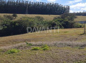 0 · terreno à venda em Chácara Bela Vista