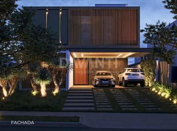 0 · casa à venda em Ville Sainte Hélène