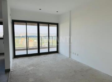 0 · Apartamento à venda no Condomínio The Gardens em Valinhos na Davanti Imóveis.