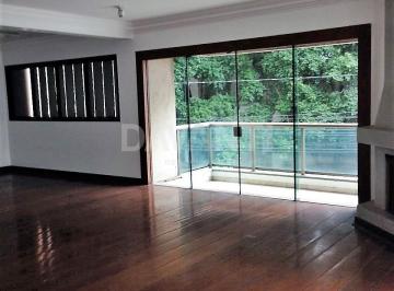0 · Apartamento para venda e locação no bairro Cambuí em Campinas na Davanti Imóveis