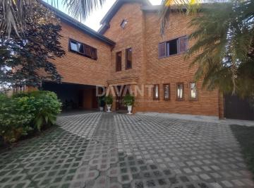 0 · Condomínio Estância Paraíso em Campinas na Davanti Imóveis.