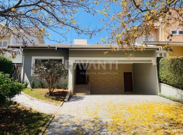 0 · Casa à venda no Condomínio Reserva Colonial em Valinhos na Davanti Imóveis.