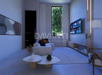 0 · Casa à venda no Condomínio Residencial Club Portinari em Paulínia na Davanti Imó