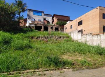 0 · terreno à venda em Parque Jambeiro