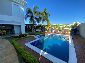 0 · casa à venda em Tamboré