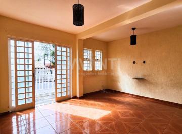 0 · Casa à venda no bairro Jardim Planalto em Jaguariúna na Davanti Imóveis.