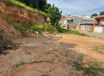 0 · Terreno à venda no Vista Alegre em Vinhedo na Davanti Imóveis.