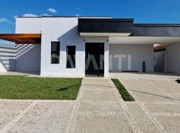 0 · casa à venda em Parque dos Ipes