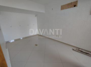 0 · casa á venda e para aluguel em Jardim Guanabara