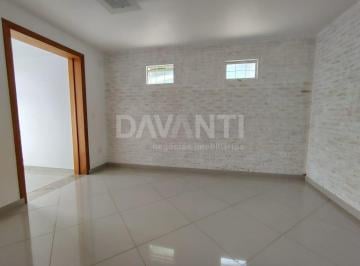 0 · casa á venda e para aluguel em Jardim Guanabara