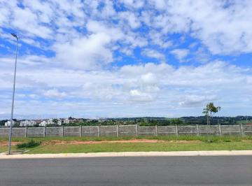 0 · Terreno à venda no Condomínio Reserva Serena em Campinas na Davanti Imóveis.