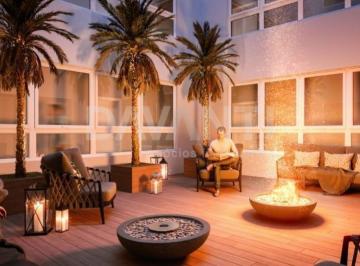 0 · Apartamentos à venda no jardim Planalto em Jaguariúna