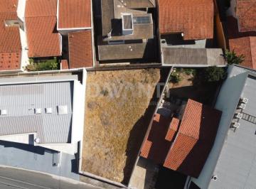 0 · terreno à venda em Vila Nova Valinhos