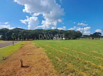 0 · Lindo lote no condomínio Reserva Santa Izabel em Jaguariúna!