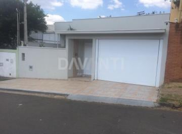 0 · casa á venda e para aluguel em Parque Nova Suíça