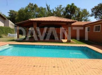 0 · casa à venda em Parque Xangrilá