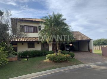 0 · casa à venda em Jardim Madalena