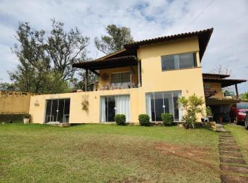 0 · casa à venda em Condominio Clube de Campo Valinhos