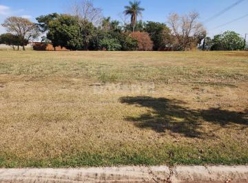 0 · Terreno à venda no Reserva Santa Izabel em Jaguariúna na Davanti Imóveis.