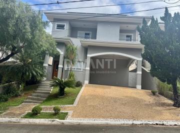 0 · Casa à venda no Condomínio Residencial Morada das Nascentes em Valinhos na Davan