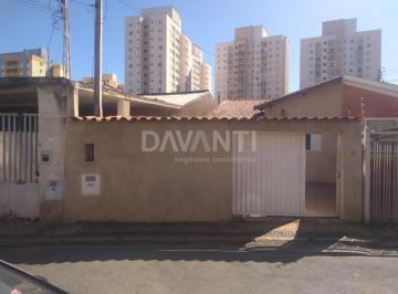 0 · Casa à venda no Bonfim na Davanti Imóveis.
