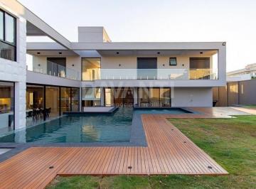 0 · casa à venda em Condominio Residencial Villa Lombarda