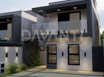 0 · Condomínio Villa Greice na Davanti Imóveis.