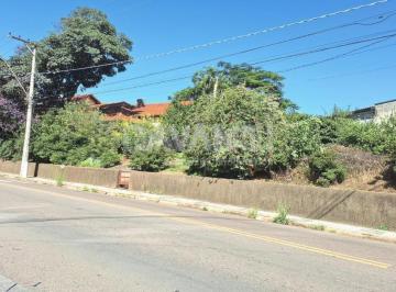 0 · Terreno à venda no Centro de Vinhedo na Davanti Imóveis.