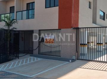 0 · apartamento à venda em Bela Vista
