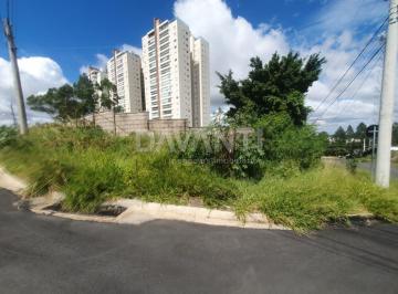 0 · terreno à venda em Parque dos Pomares