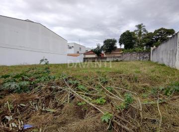 0 · Terreno comercial ou residencial à venda no Bairro Nova Valinhos em Valinhos