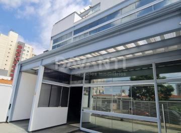 0 · Prédio para venda e locação no bairro Taquaral em Campinas na Davanti Imóveis.