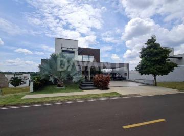 0 · Casa à venda Condomínio Lago da Barra em Jaguariúna na Davanti Imóveis.