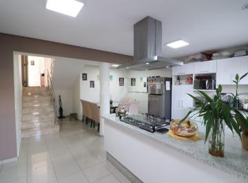 0 · casa à venda em Jardim Novo Horizonte