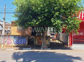 0 · Terreno á venda no Nova Vinhedo na Davanti Imóveis.