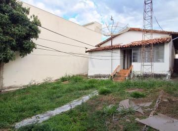 0 · Terreno à venda no bairro Santa Rosa em Vinhedo na Davanti Imóveis.