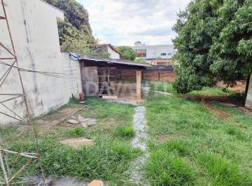 0 · Terreno à venda no bairro Santa Rosa em Vinhedo na Davanti Imóveis.