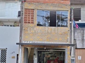 0 · Casa à venda em Vinhedo na Davanti Imóveis.