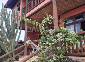 0 · casa à venda em Condominio Clube de Campo Valinhos