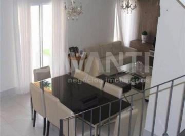 0 · casa à venda em Loteamento Recanto dos Paturis