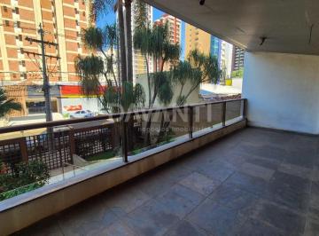 0 · Apartamento à venda no Cambuí em Campinas na Davanti Imóveis.