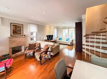 0 · Residencial Reserva Aram em Campinas na Davanti Imóveis.