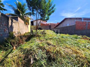 0 · Terreno à venda no Jardim Europa em Jaguariúna na Davanti Imóveis.