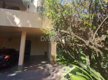 0 · casa à venda em Bairro das Palmeiras